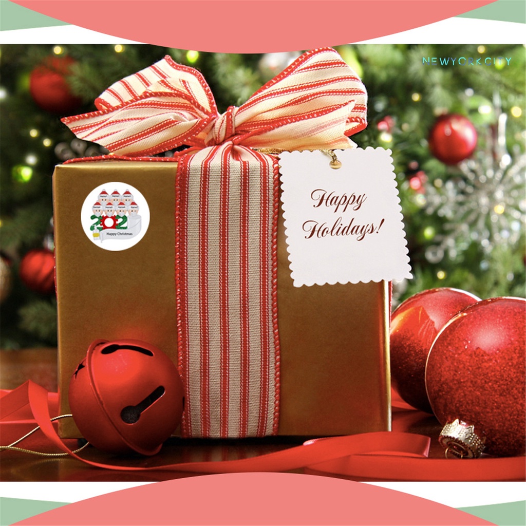 Set 100 Miếng Dán Hoạt Hình Xinh Xắn Dùng Để Trang Trí Nhật Ký