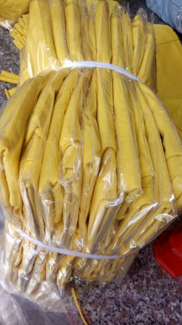 [ Mã FAMAYWA2 giảm 10K đơn 50K] VÁY RÚT NGỰC DÁNG SUÔNG | BigBuy360 - bigbuy360.vn