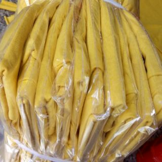 VÁY RÚT NGỰC DÁNG SUÔNG