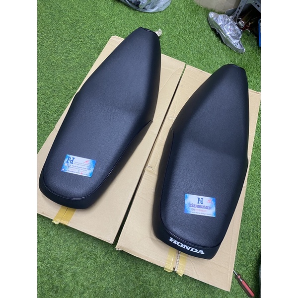 Yên wave alpha chính hãng