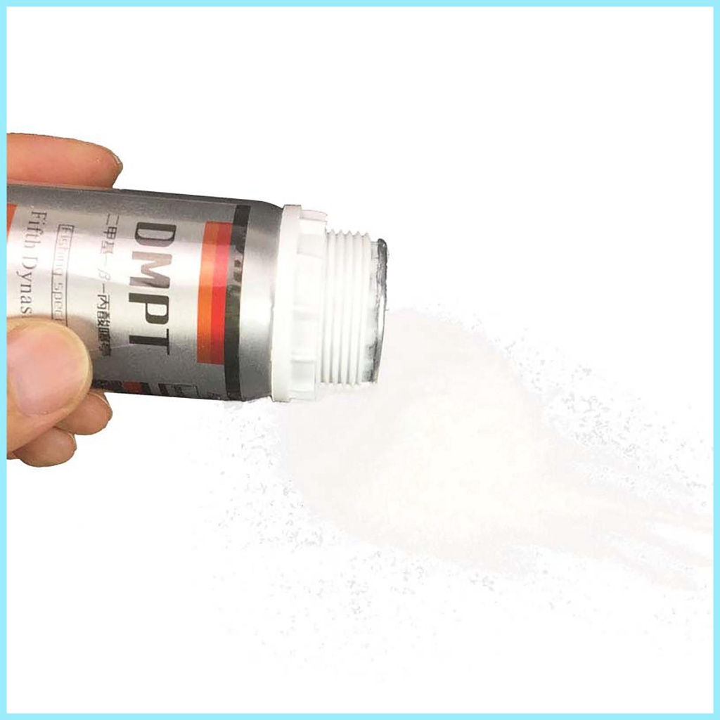 Mồi Giả Nhử Cá 30g/60g Gắn Kèm Móc Câu Tiện Dụng