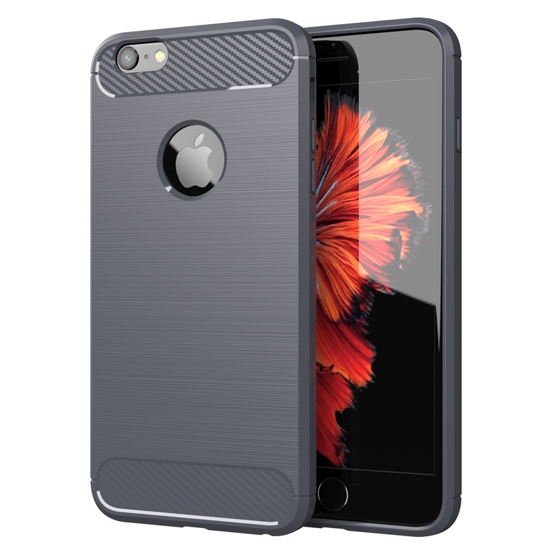 ốp điện thoại 3c In Life Cho Iphone 12 12pro 11 11pro Iphone Xs Max Xs Iphone 6plus 7plus 8 Plus | BigBuy360 - bigbuy360.vn