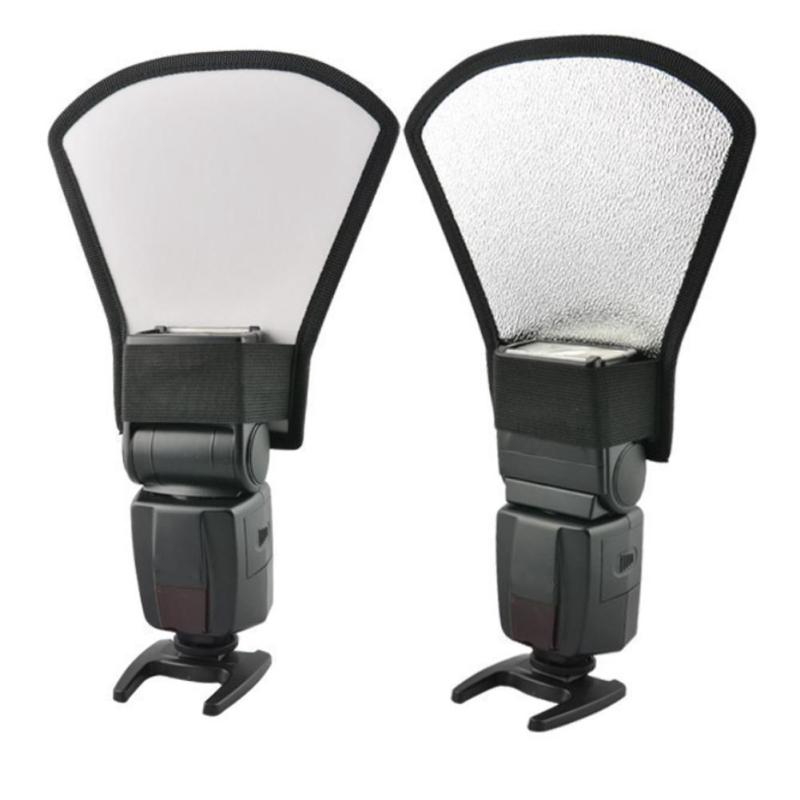 Đèn flash hỗ trợ chụp ảnh