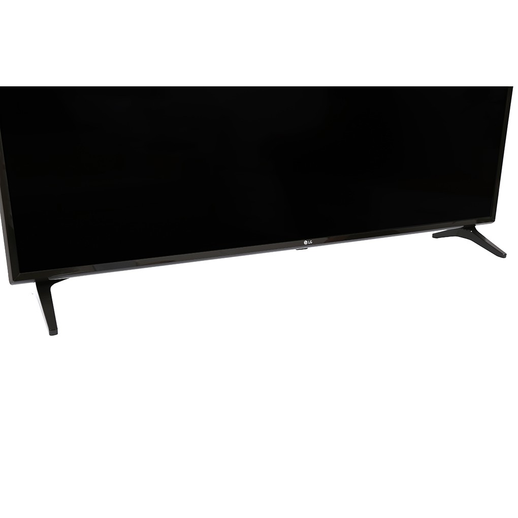 Tivi smart LG 4K 49 inch 49UJ632T