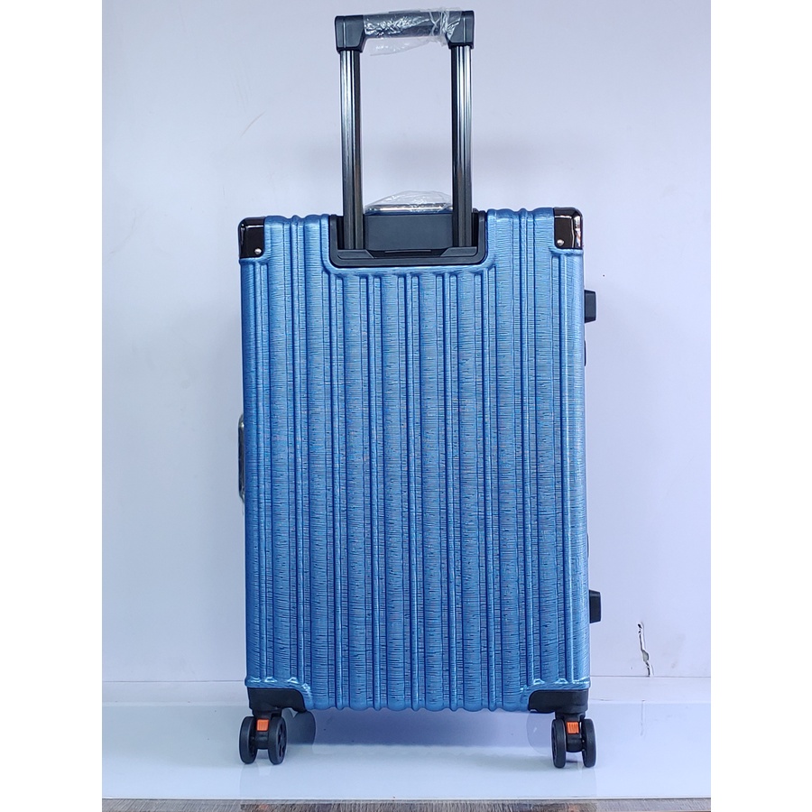 [HCM][FREESHIP] VALI A889-XDT-24, Nhựa dẻo ABS+PC chống va đập, SIZE 20,24 hàng chuẩn Việt Nam VINALUG