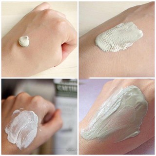 FREESHIP]Mặt Nạ Đất Sét Cattier Masque Argile 100ml Nội Địa Pháp