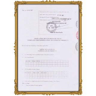Muối xông se khít vùng kín