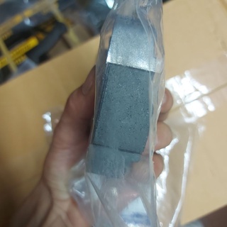 Bố ba càng(bố côn 3 càng) xe Attila,bố 3 càng.