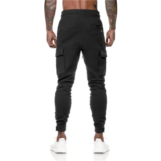 Jogger túi hộp - ASRV