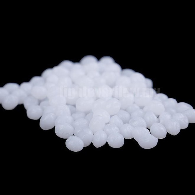 Keo Dán Răng chất lượng 10g tiện thể Dụng Chất Lượng Cao-Keo dán khoảng trống răng thưa tạm thời
