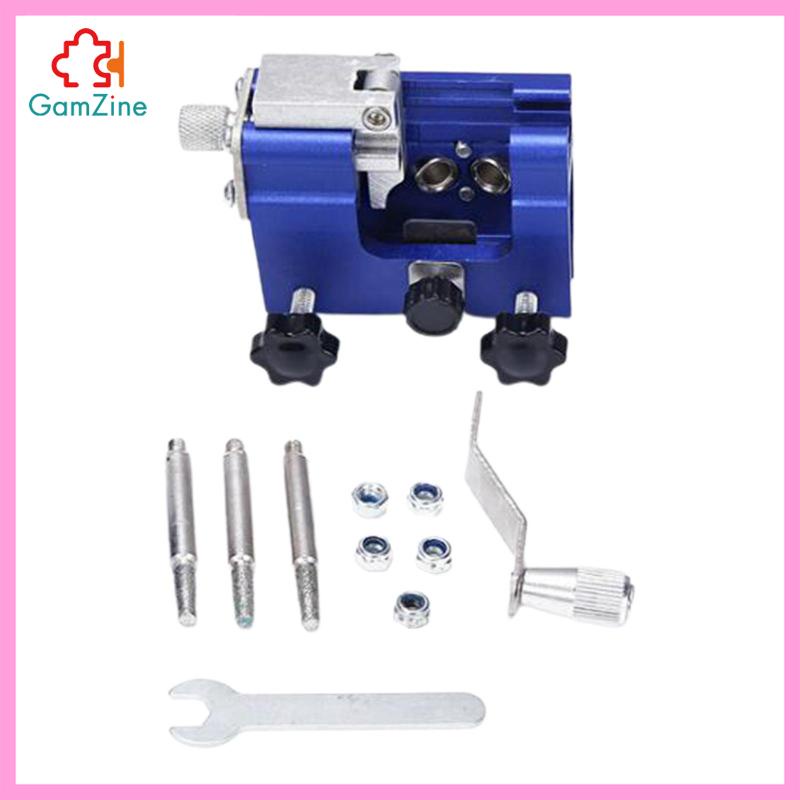 Dụng Cụ Mài Lưỡi Cưa Thông Dụng lzdxwcke2
