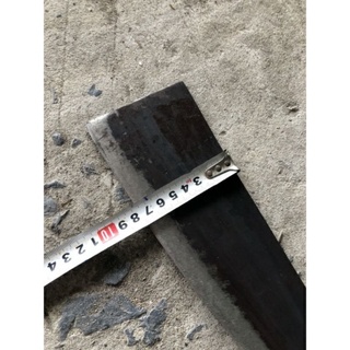 dao chặt củi- chặt dừa- chặt gà_vịt.