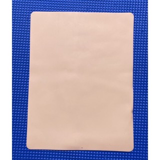 (set10 miếng ) Da giả tập phun xăm