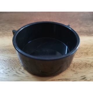 Chén đựng sâu cho bò sát