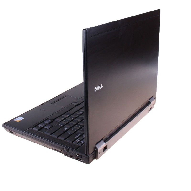 MÁY TINH LAPTOP DELL 6520 RENEW FULL BOX NEW99% | BigBuy360 - bigbuy360.vn