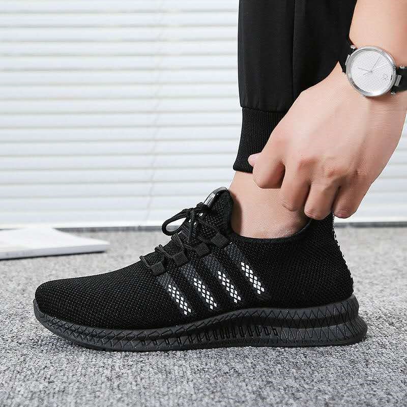 Giày Thể Thao Nam Thời Trang Size 39-44 | BigBuy360 - bigbuy360.vn