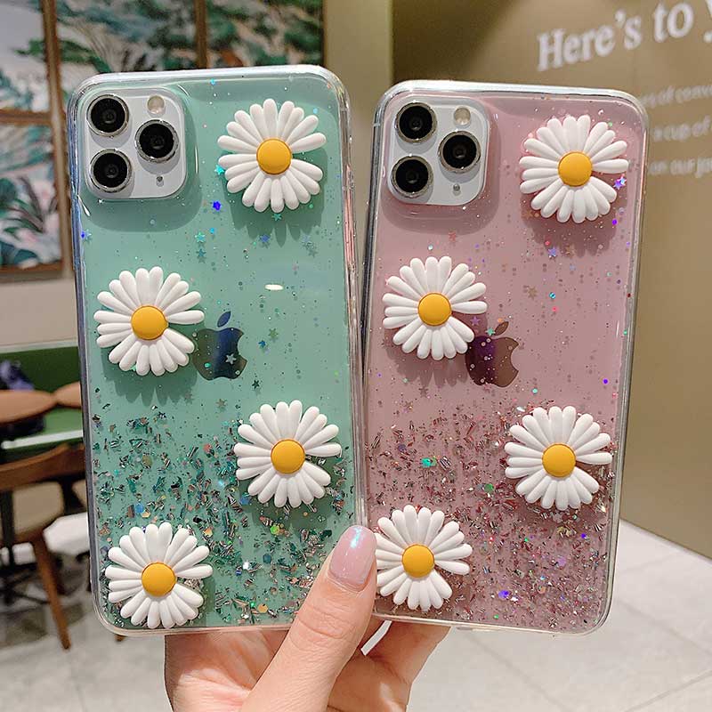 IPHONE Ốp Lưng Tpu Họa Tiết Các Hành Tinh Thời Trang Cho Iphone6 6s 6plus 6splus 7 8 7plus 8 8plus X Xs Xr Xsmax Iphone11 11pro 11pro Max Iphone12