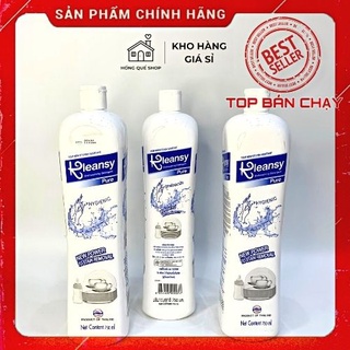 [TOP 1 BÁN CHẠY] Nước Rửa Bát Thái Lan