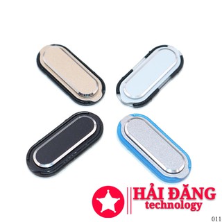 Nút Home Samsung Galaxy A7 2015 A700