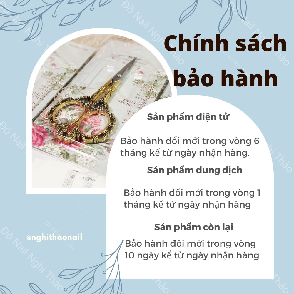 Kéo cắt móng giả , kéo hoàng cung