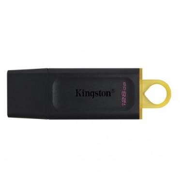 USB 128GB Kingston DTX