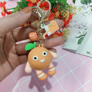 💥móc khoá, móc đeo cặp