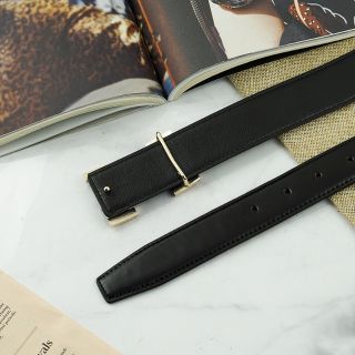 ⚡Flash Sale⚡Thắt Lưng G.G Rắn