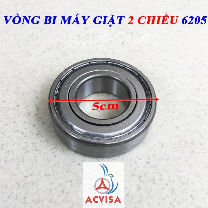 Bi máy giặt các loại: 1 Chiều 6205, 2 Chiều 6205, 1 Chiều Toshiba HF2016