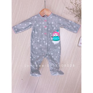 Body nỉ nhung - chọn mẫu
