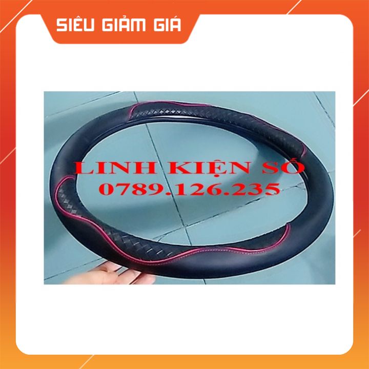 BỌC VÔ LĂNG SIZE 22, MẪU S221