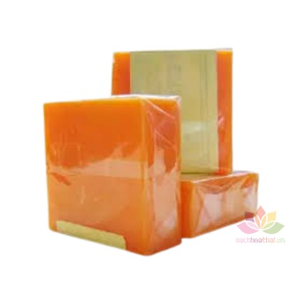 Soap nghệ cam thái lan | BigBuy360 - bigbuy360.vn