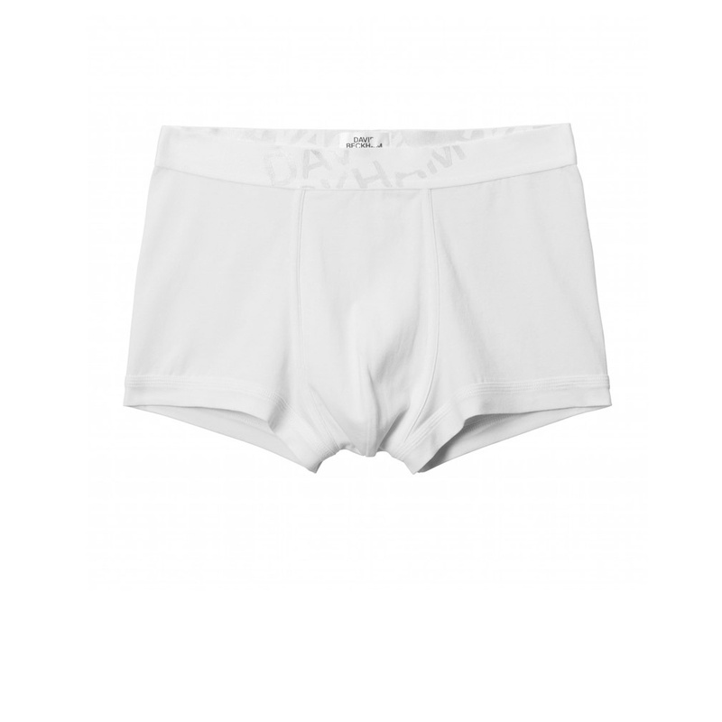 Quần lót nam  David Beckham Bodywear DV31