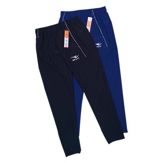 Quần dài thể thao Brave keep and fly [Ảnh thật] [Có bảo hành] [Có sẵn] [Rẻ vô địch] [Free Ship]