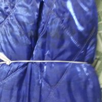 Chăn/nệm Đà Lạt dài 1m9 (6kg)