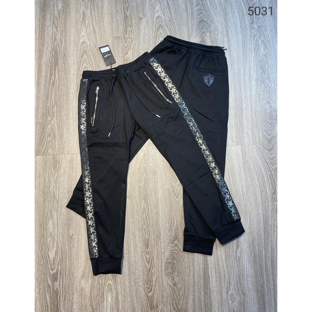 quần nỉ nam,quân jogger nam, hàng quẩng châu cao câp