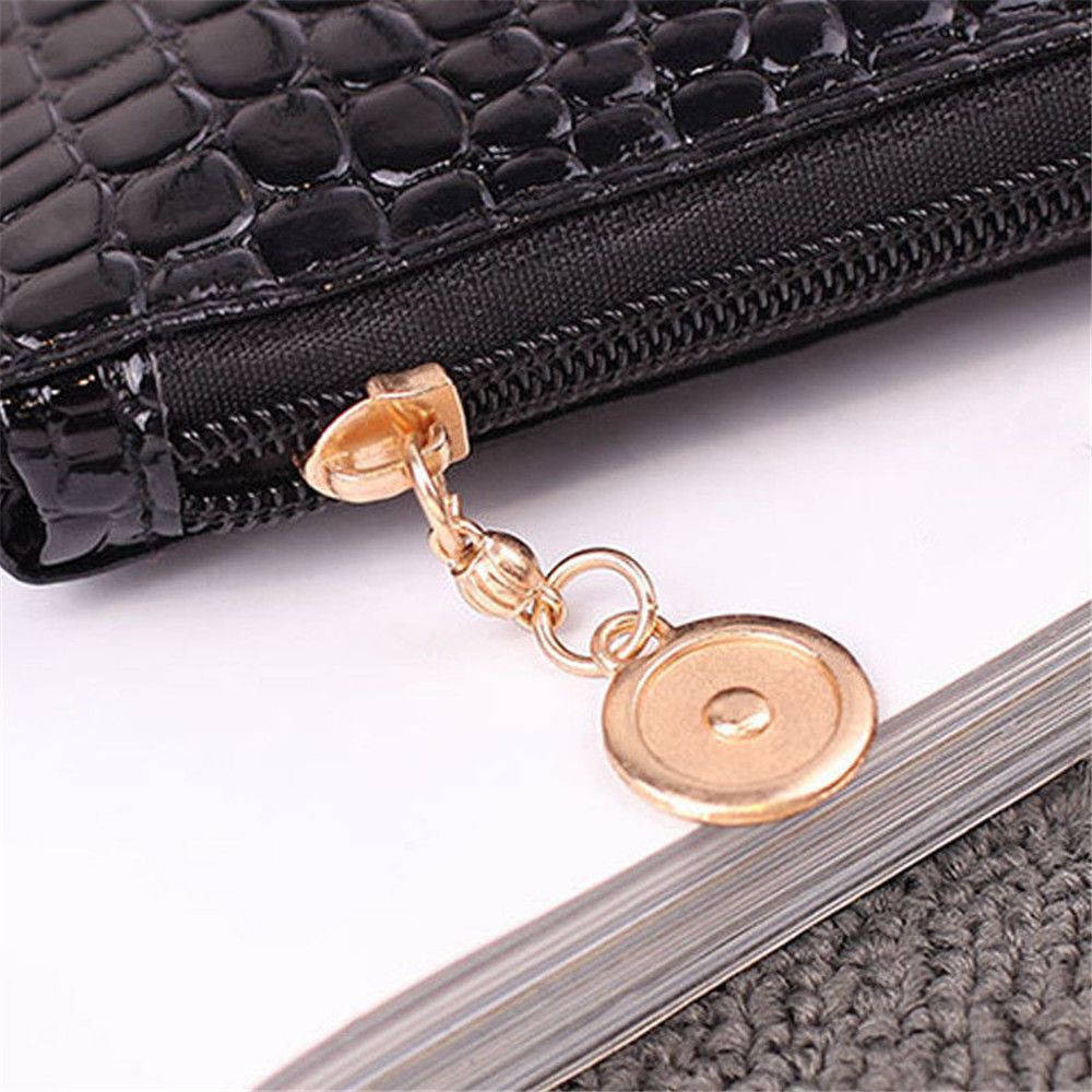 Túi đeo chéo da thời trang cho nữ