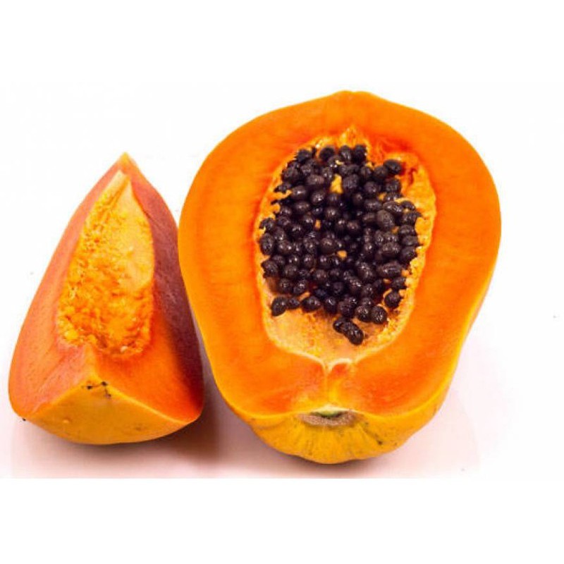 Hạt giống ĐU ĐỦ F1 KOSHO 890