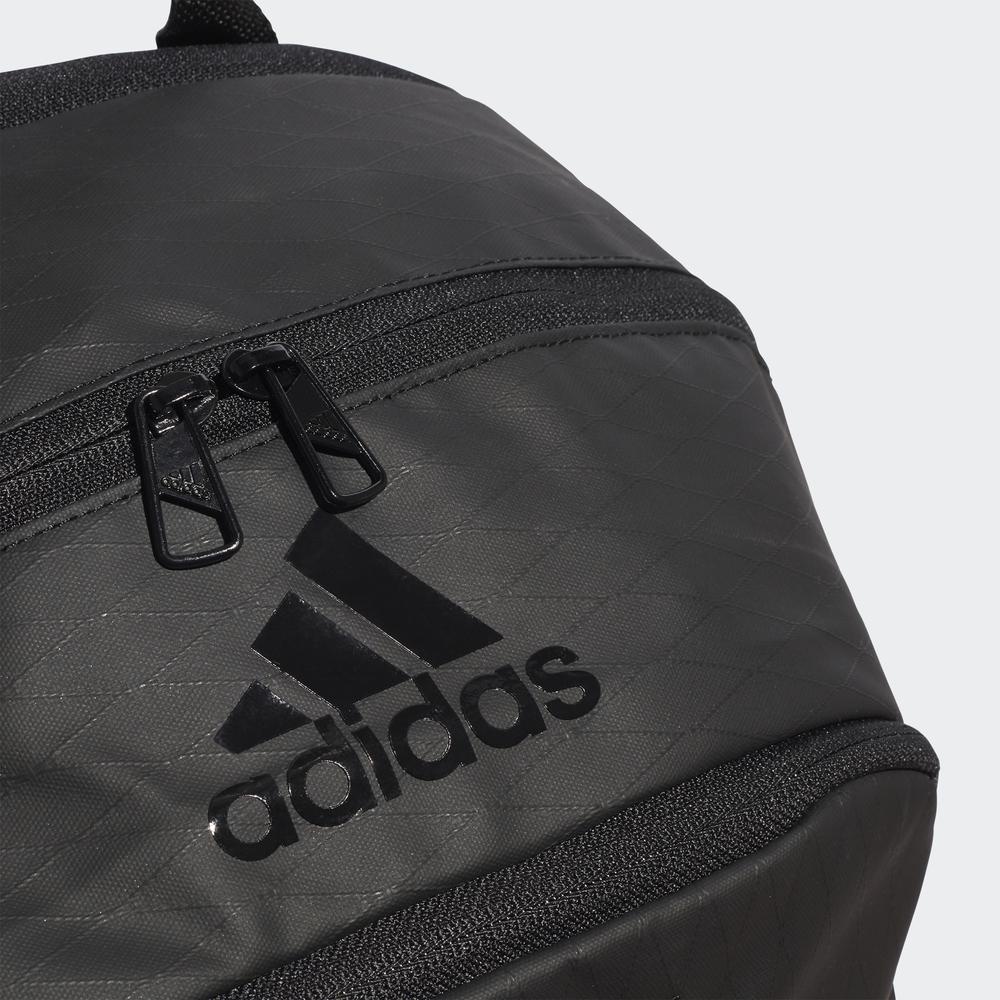 Ba Lô adidas Unisex Power ID Backpack Màu đen H45607