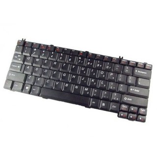 Bàn phím IBM Lenovo 3000, G400, Y410, G410, G450, G400, Y430, N100, G540, Y330, Y100, G230, G450, G430, G530