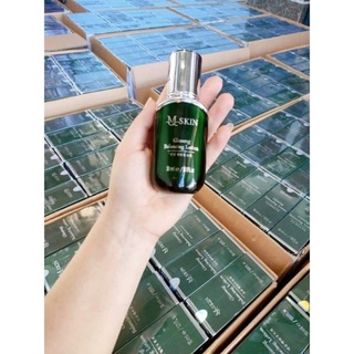 BB CREAM TÁI TẠO DA NHÂN SÂM mq