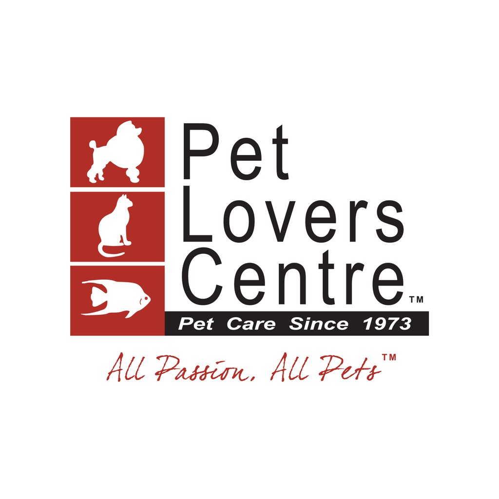 Pet Lovers Centre Vietnam
