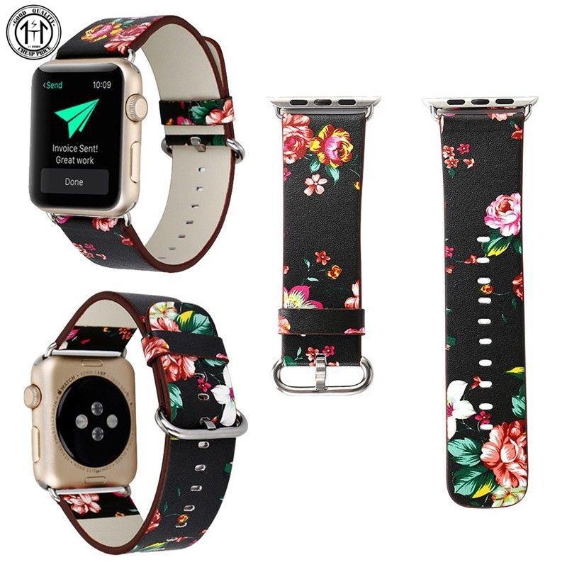 Dây đeo tay của Apple Watch iWatch