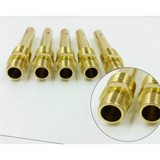 Nối bép mig 350 đồng vàng