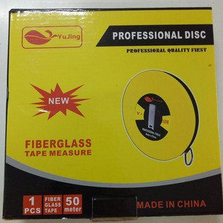 Thước cuộn 50m