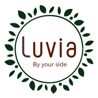 Luvia store