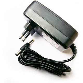 Nguồn adaptor 12v2a