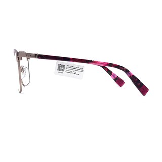 Gọng Kính Nữ Furla VFU296/S