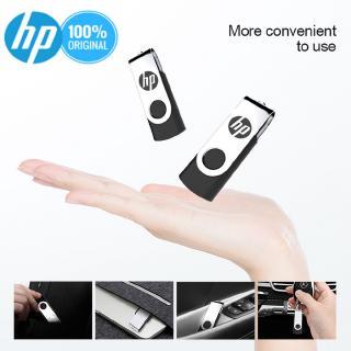 Usb Dung Lượng 2TB 1TB Tốc Độ Cao