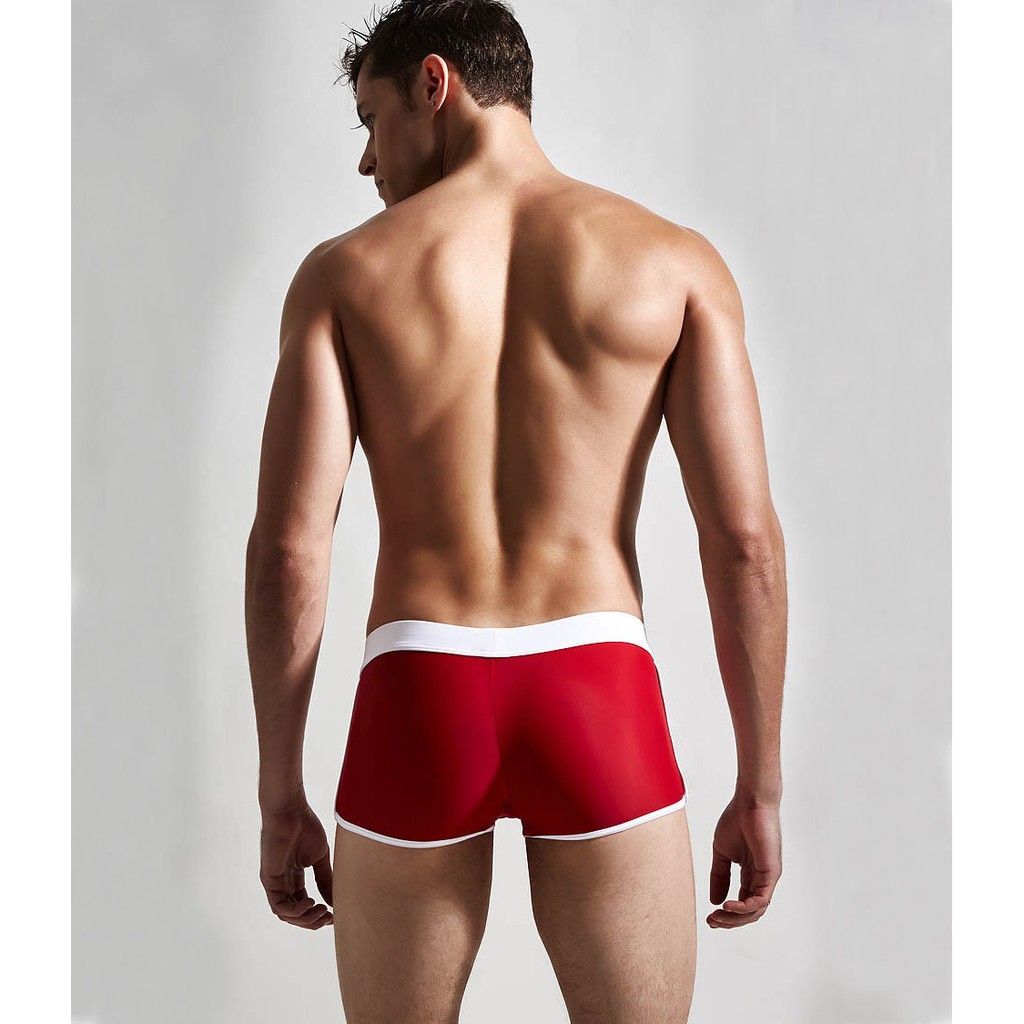 Quần bơi nam số 9 | BigBuy360 - bigbuy360.vn