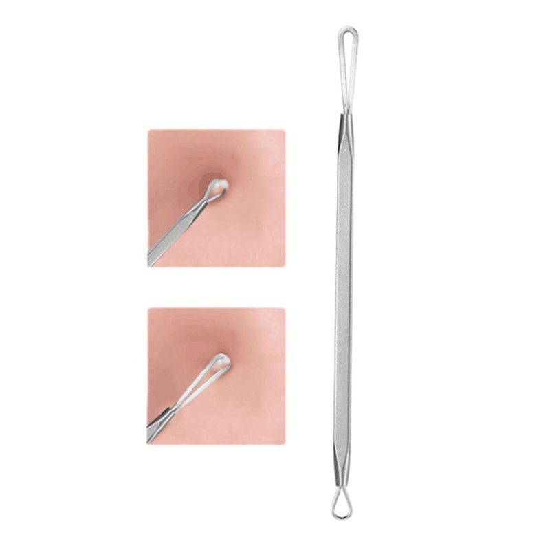Set 4 / 7 / 8 Mặt Nạ Lột Mụn Đầu Đen Làm Sạch Sâu Lỗ Chân Lông YOUYO